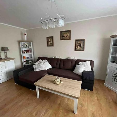 Ferienwohnung 3 Izbovy Byt Liptovský Mikuláš Exterior foto
